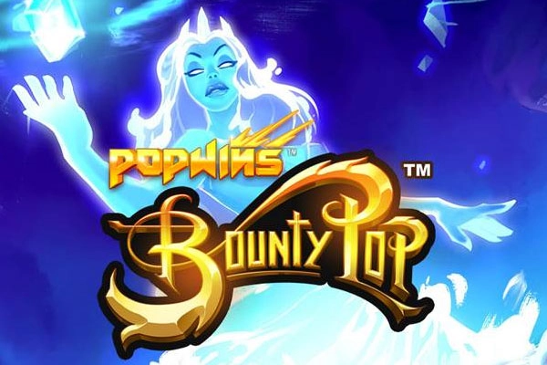 01389 bountypop