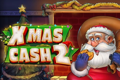 06795 xmas cash 2