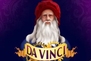 11705 da vinci