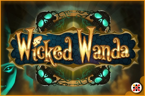 13513 wicked wanda