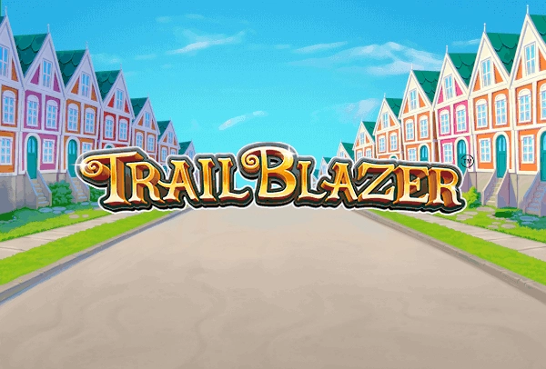 15211 trailblazer