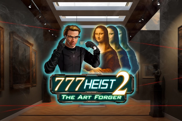 19170 777 heist 2