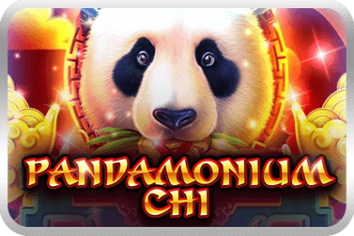 24839 pandamonium chi