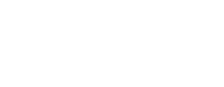 millionzcasino77.com